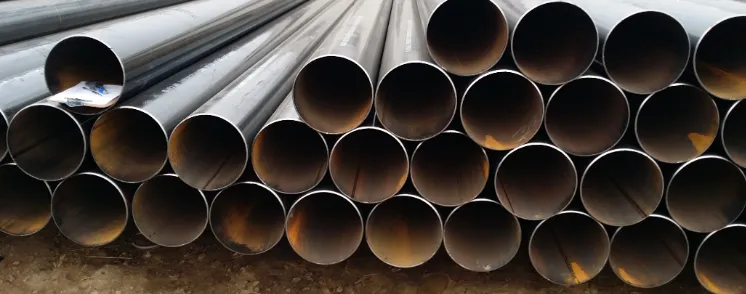 Full range tube Full range tube