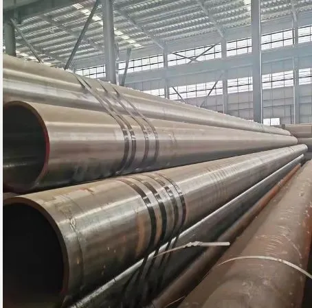 UN691 1 TUBO CR CLASSE 30