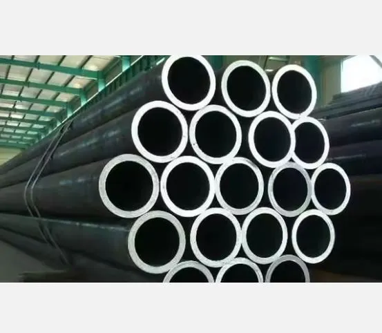 TUBO A691 21/4CR CLASSE 12