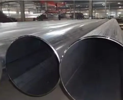 UN691 3TUBO CR CLASSE 12