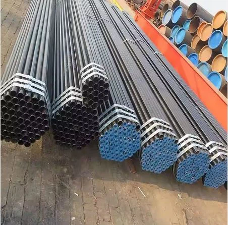 UN691 3TUBO CR CLASSE22