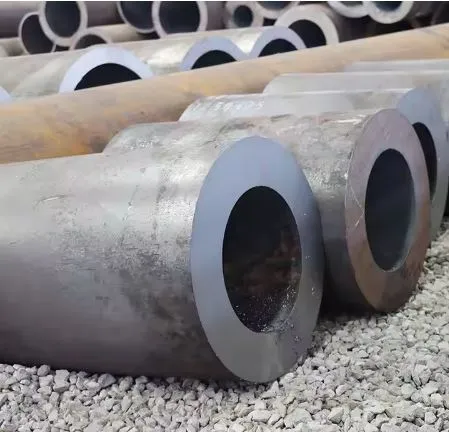 UN691 3TUBO CR CLASSE 43