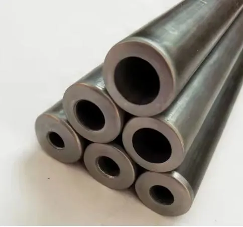 UN691 5TUBO CR CLASSE22