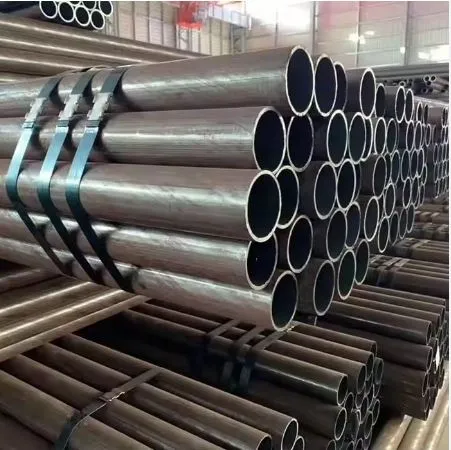 A691 CM65 CLASSE20 TUBO