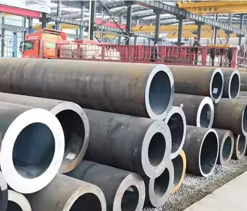 A691 CM70 CLASSE13 TUBO