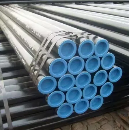 TUBO A691 CMSH70 CLASSE30