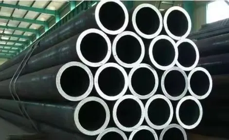 TUBO A691 CMSH70 CLASSE51