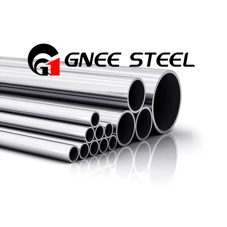 ASTM A269 Per sistemi di tubazioni