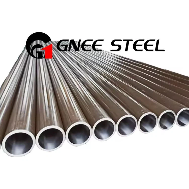 Tubo in acciaio ASTM A312 310S