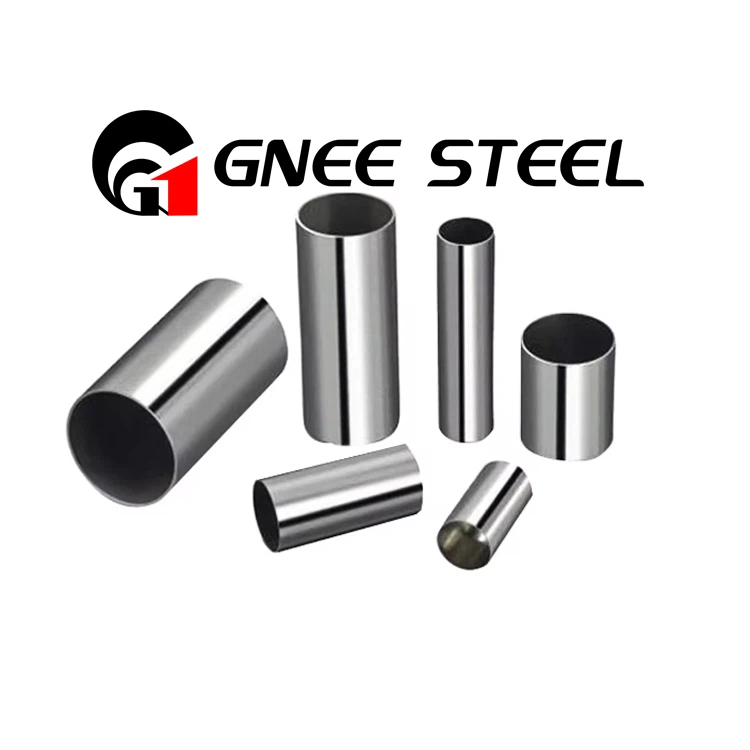 Fornitura di materiale resistente alla corrosione in acciaio inossidabile 304