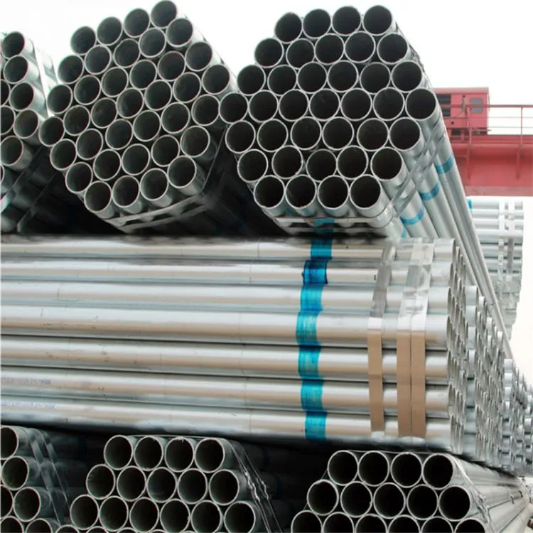 Tubo saldato in acciaio inossidabile 316 laminato a freddo