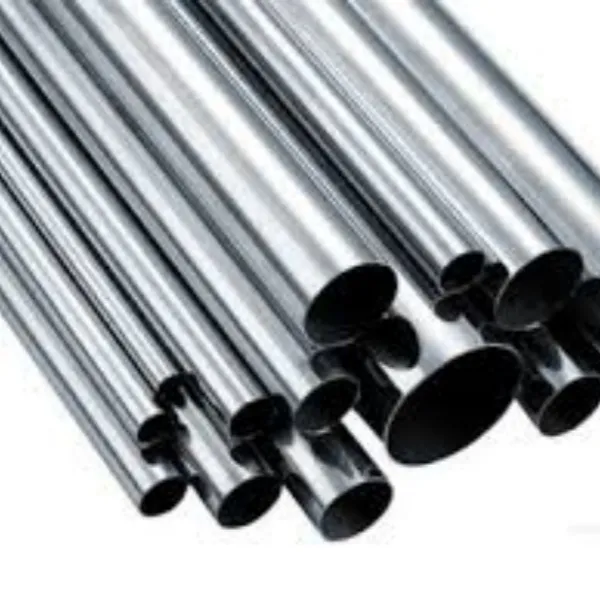 ERW sta per "resistenza elettrica saldata".