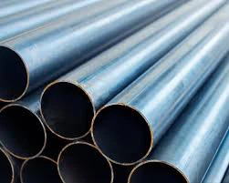 info-251-201 info-251-201