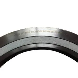 sus-304-spiral-wound-gasket-jis-20k sus-304-spiral-wound-gasket-jis-20k