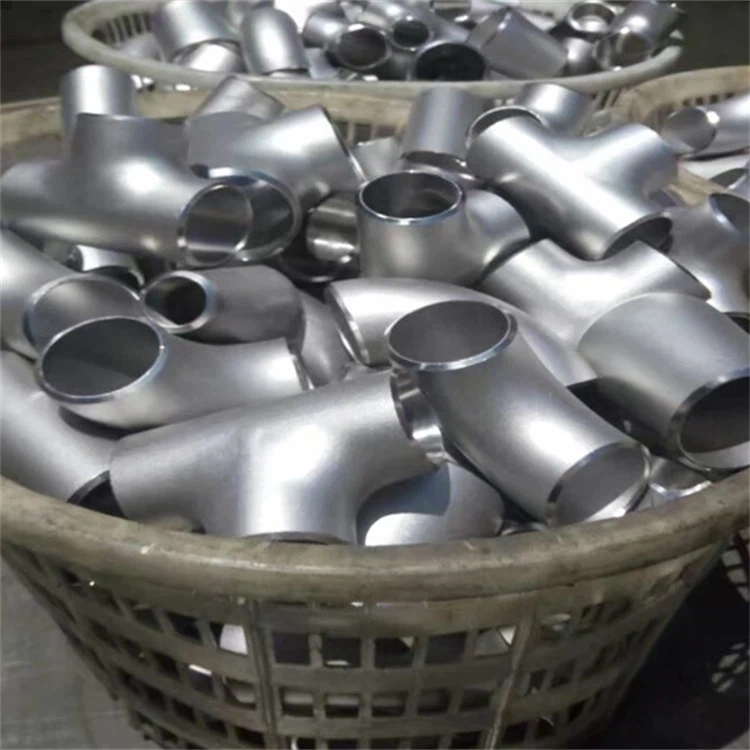 Raccordi per tubi per acqua