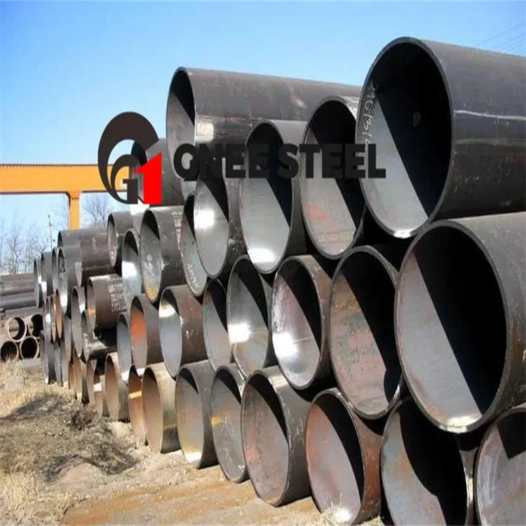 Cucire680 Tt St35n Erw Tubo