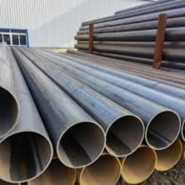 I Processi di Saldatura: Saldatura a Resistenza